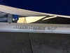 Mako 18 LTS Torrance California BoatsFSBOgo