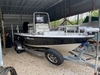 Mako 21 LTS Tampa  Florida BoatsFSBOgo