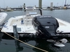 Mako 21 LTS Tampa  Florida BoatsFSBOgo