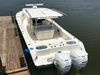 Mako 334 CC Corpus Christi Texas BoatsFSBOgo