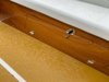 Mako 22 Center Console Topsfield Massachusetts BoatsFSBOgo