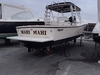 Mako 286 Pompano Beach Florida BoatsFSBOgo