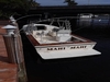 Mako 286 Pompano Beach Florida BoatsFSBOgo