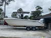 Mako 252 Center Console Boca Raton Florida BoatsFSBOgo