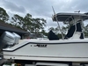 Mako 252 Center Console Boca Raton Florida BoatsFSBOgo