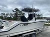 Mako 252 Center Console Boca Raton Florida BoatsFSBOgo