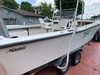 Mako 23 Atlanta Georgia BoatsFSBOgo