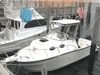 Mako 293 Tullytown Pennsylvania BoatsFSBOgo