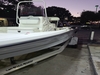 Mako 19 CPX Bradenton Florida BoatsFSBOgo