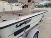 Mako 19 CPX Bradenton Florida BoatsFSBOgo