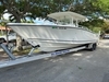 Mako 284 CC Miami Lakes Florida BoatsFSBOgo