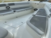 Mako 284 CC Miami Lakes Florida BoatsFSBOgo