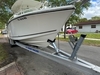 Mako 284 CC Miami Lakes Florida BoatsFSBOgo