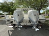 Mako 284 CC Miami Lakes Florida BoatsFSBOgo