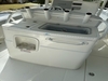 Mako 284 CC Miami Lakes Florida BoatsFSBOgo