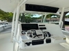 Mako 284 CC Miami Lakes Florida BoatsFSBOgo