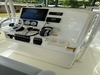 Mako 284 CC Miami Lakes Florida BoatsFSBOgo