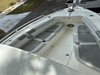 Mako 284 CC Miami Lakes Florida BoatsFSBOgo