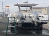 Mako 284 CC West Wildwood New Jersey BoatsFSBOgo