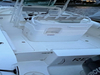 Mako 284 CC Amesbury Massachusetts BoatsFSBOgo