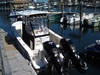 Mako 284 CC Montauk New York BoatsFSBOgo