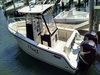 Mako 284 CC Montauk New York BoatsFSBOgo