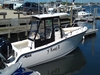 Mako 284 CC Montauk New York BoatsFSBOgo