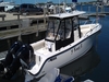 Mako 284 CC Montauk New York BoatsFSBOgo