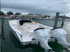 Mako 284 CC Marathon Florida BoatsFSBOgo