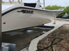 Mako 284 CC Marathon Florida BoatsFSBOgo