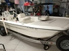 Mako Pro Skiff 17 Deland Florida BoatsFSBOgo