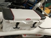 Mako Pro Skiff 17 Deland Florida BoatsFSBOgo