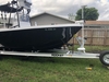 Mako 224 Davie Florida BoatsFSBOgo