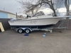 Mako 215 Atlantic Highlands New Jersey Mako 215 Atlantic Highlands New Jersey BoatsFSBOgo