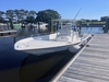 Mako Bayshark Carolina Beach North Carolina BoatsFSBOgo