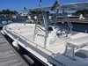 Mako Bayshark Carolina Beach North Carolina BoatsFSBOgo