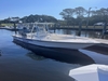 Mako Bayshark Carolina Beach North Carolina BoatsFSBOgo
