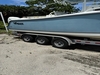 Mako 284 CC Boynton Beach Florida BoatsFSBOgo