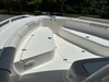 Mako 284 CC Boynton Beach Florida BoatsFSBOgo