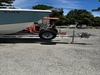 Mako 284 CC Boynton Beach Florida BoatsFSBOgo