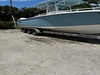 Mako 284 CC Boynton Beach Florida BoatsFSBOgo