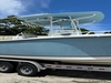 Mako 284 CC Boynton Beach Florida BoatsFSBOgo