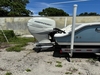 Mako 284 CC Boynton Beach Florida BoatsFSBOgo