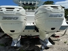 Mako 284 CC Boynton Beach Florida BoatsFSBOgo