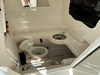 Mako 284 CC Boynton Beach Florida BoatsFSBOgo