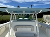 Mako 284 CC Boynton Beach Florida BoatsFSBOgo