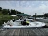 Mako 201 Center Console Norwalk  Connecticut BoatsFSBOgo