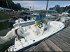 Mako 201 Center Console Norwalk  Connecticut BoatsFSBOgo