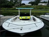 Mako 201 Center Console Norwalk  Connecticut BoatsFSBOgo