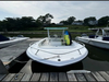 Mako 201 Center Console Norwalk  Connecticut BoatsFSBOgo